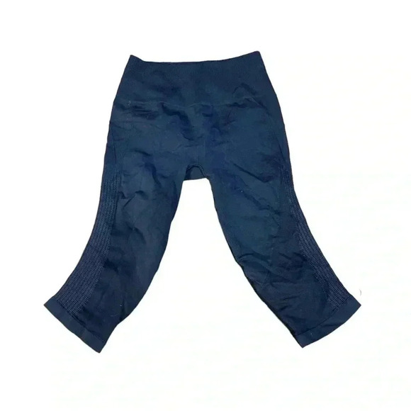 lululemon athletica Pants - Lululemon Biking Shorts